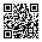 進(jìn)入手機(jī)站